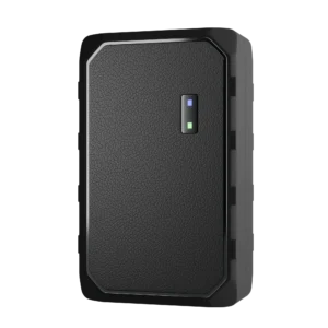 GAT23 4G Tracker: Long-Life Battery GPS Tracking Solutions for Assets & Fleets