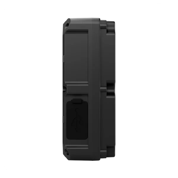 GAT24: Long-Standby 4G Fleet Management GPS Tracker with Magnetic Mount - Image 4