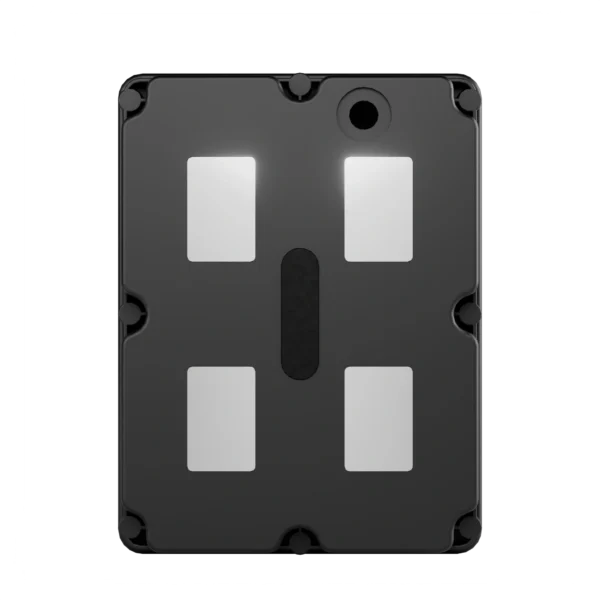GAT24: Long-Standby 4G Fleet Management GPS Tracker with Magnetic Mount - Image 5