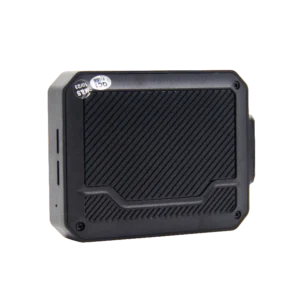 2-Channel Dashcam GDW2 Targestar