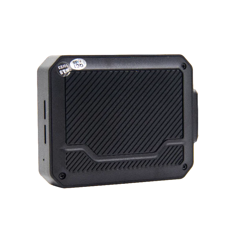 2-Channel Dashcam GDW2 Targestar