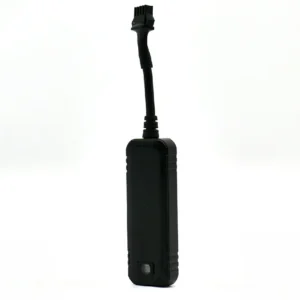 2G Vehicle GPS Tracker TR08A | GREAT WILL
