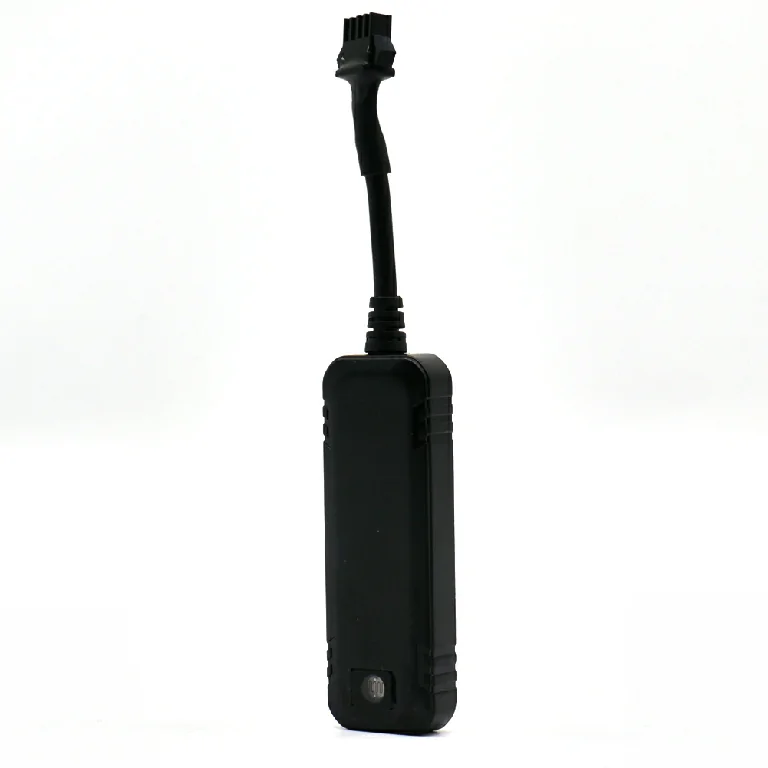 2G Vehicle GPS Tracker TR08A Great Will (5)