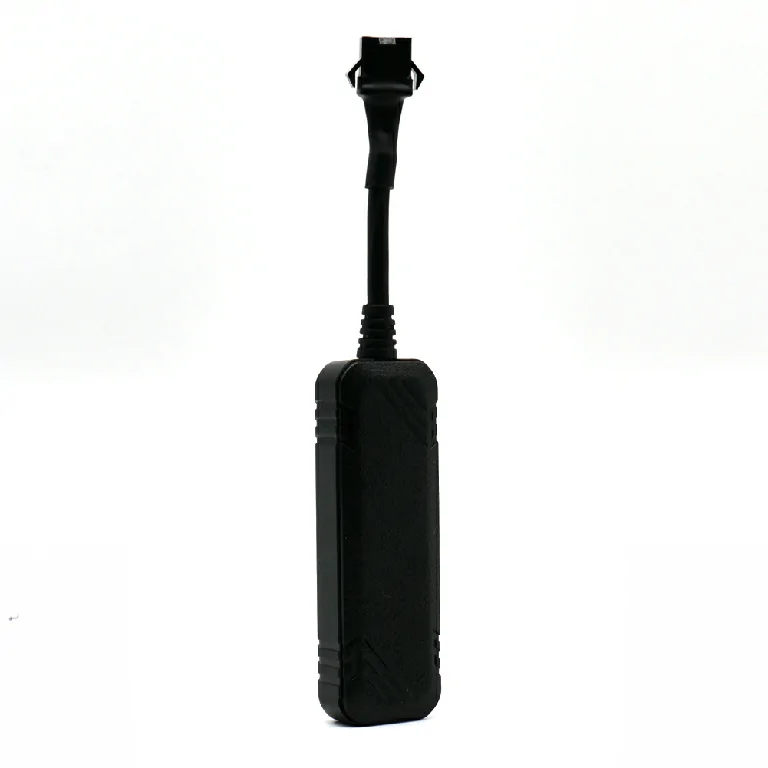 2G Vehicle GPS Tracker TR08A Great Will (6)
