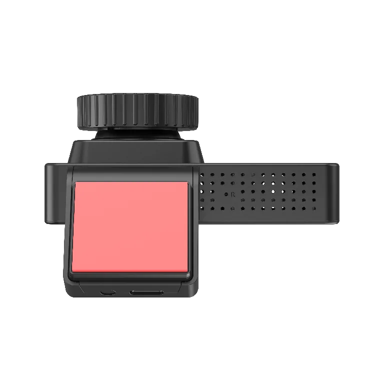 2K Lens Dashcam GDA19 Targestar