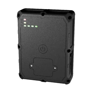 4G Asset GPS Locator GAT24 Great Will