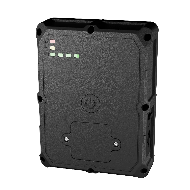 4G Asset GPS Locator GAT24 Great Will