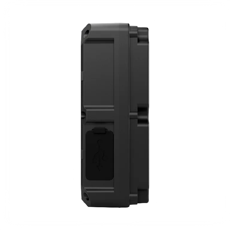 4G Asset GPS Locator GAT24 Great Will