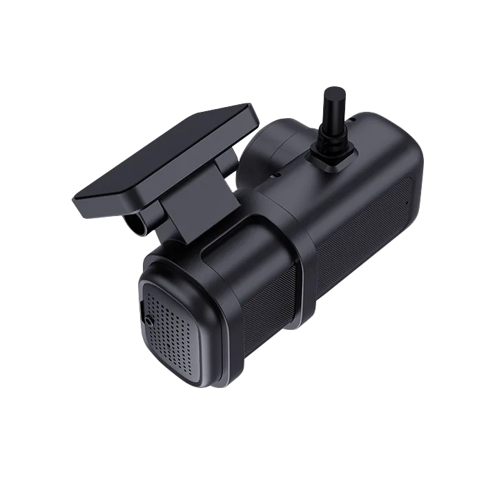 4G Intelligent Driving Recorder Dashcam GD06 Targestar