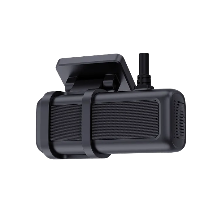 4G Intelligent Driving Recorder Dashcam GD06 Targestar