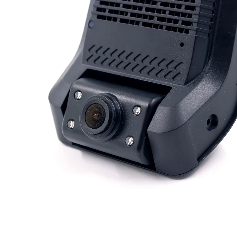 4G Smart Dash Cam GD12A Targestar