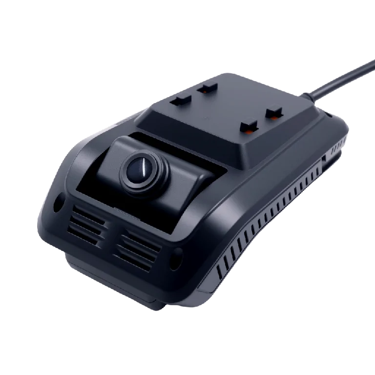 4G Smart Dash Cam GD12A Targestar