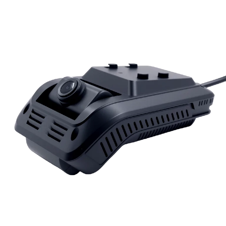 4G Smart Dash Cam GD12A Targestar