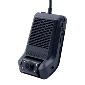 4G Smart Dash Cam GD12A Targestar