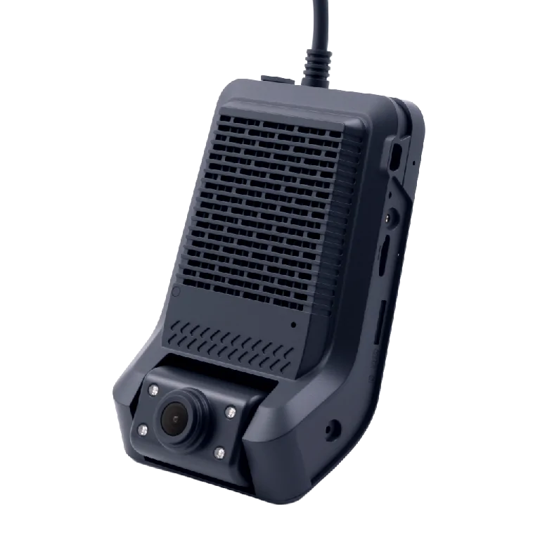 4G Smart Dash Cam GD12A Targestar