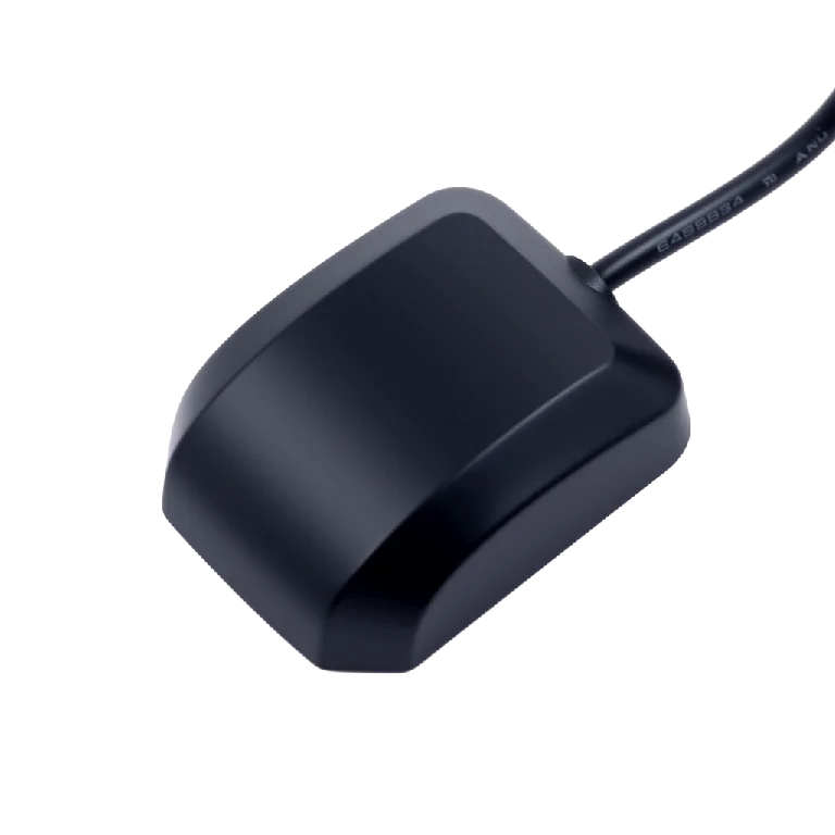 4G Smart Dash Cam GD12A Targestar