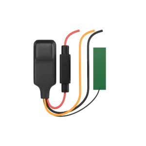 4G Vehicle Tracker GPS GT40 Great Will