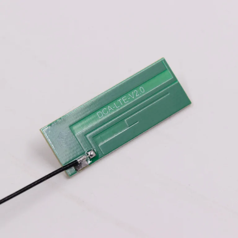 4G Vehicle Tracker GPS GT40 Great Will