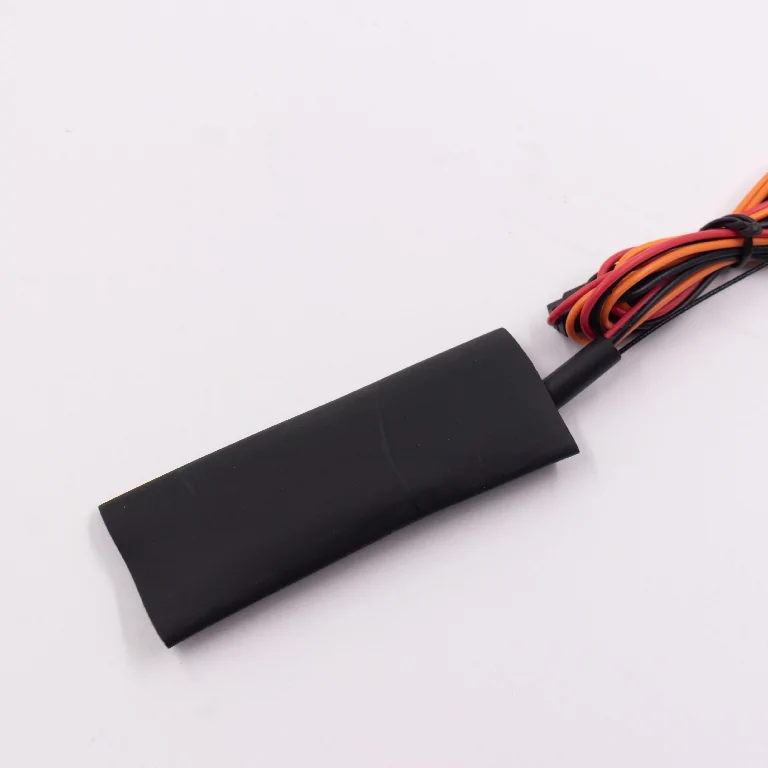 4G Vehicle Tracker GPS GT40 Great Will