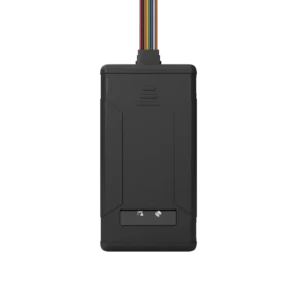 4G Wired GPS Tracker GT859 Great Will
