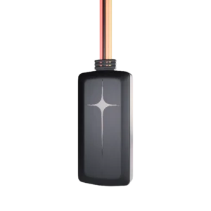 4G+2G Wired GPS Tracker GT24H Great Will