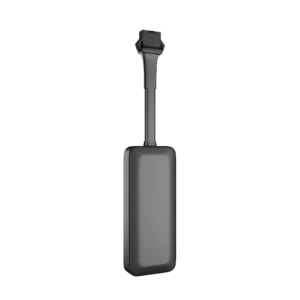 Advanced GPS Tracker GT21N Great Will