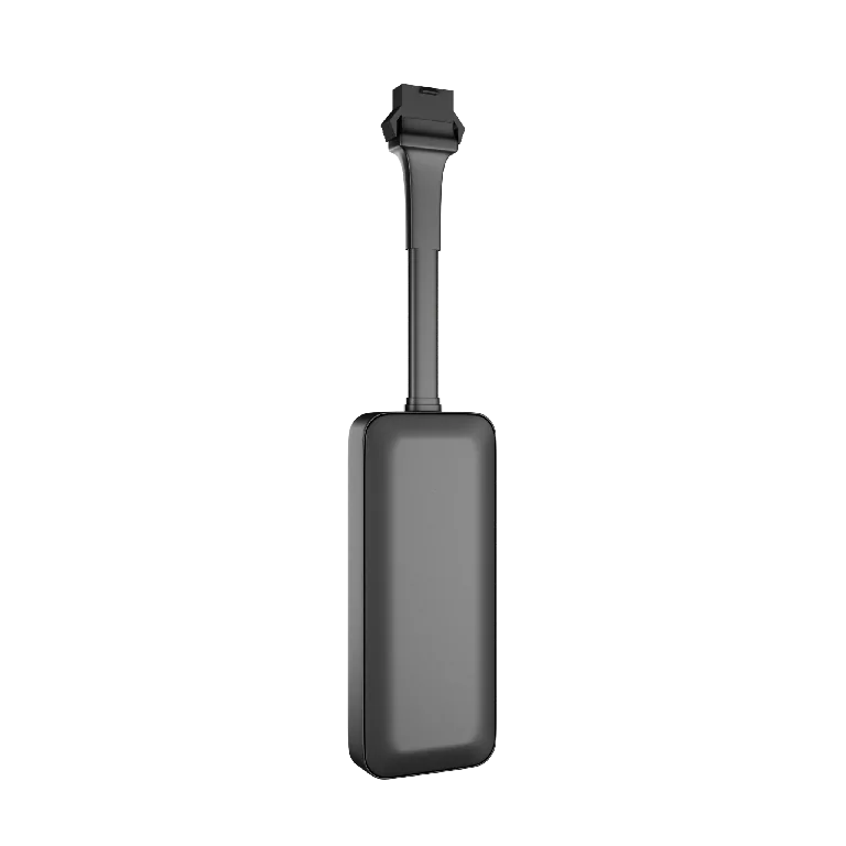 Advanced GPS Tracker GT21N Great Will