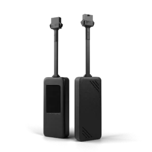 Advanced GPS Tracker TR16 | GREAT WILL