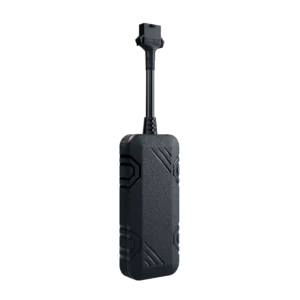 Advanced In-Vehicle GPS Tracker GT20 Great Will