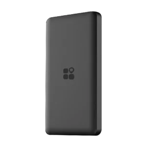 Advanced Wired GPS Tracker GAT20 Great Will