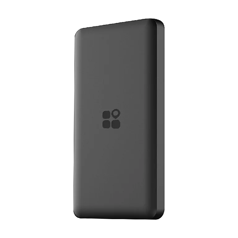 Advanced Wired GPS Tracker GAT20 Great Will (2) Advanced Wired GPS Tracker GAT20 Great Will