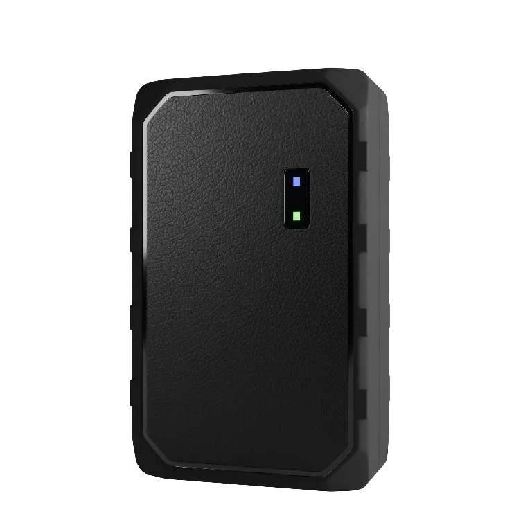 Asset GPS Tracker GAT23 Great Will (1)