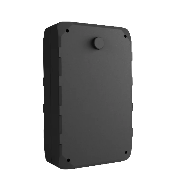 Asset GPS Tracker GAT23 Great Will (2)