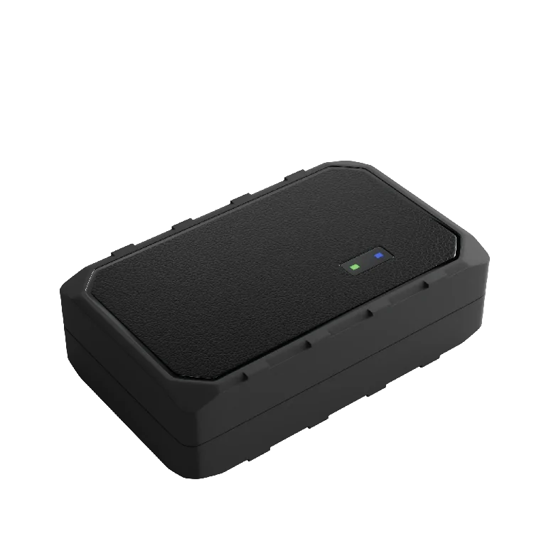 Asset GPS Tracker GAT23 Great Will (3)