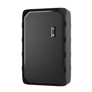 Asset GPS Tracker GAT23 | GREAT WILL