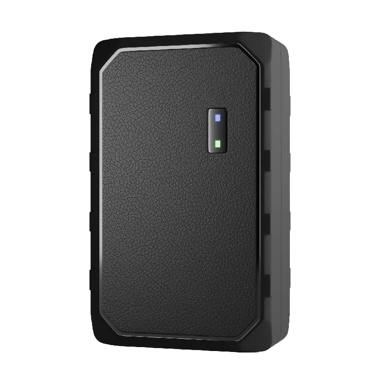 Asset GPS Tracker GAT23 Great Will (4)