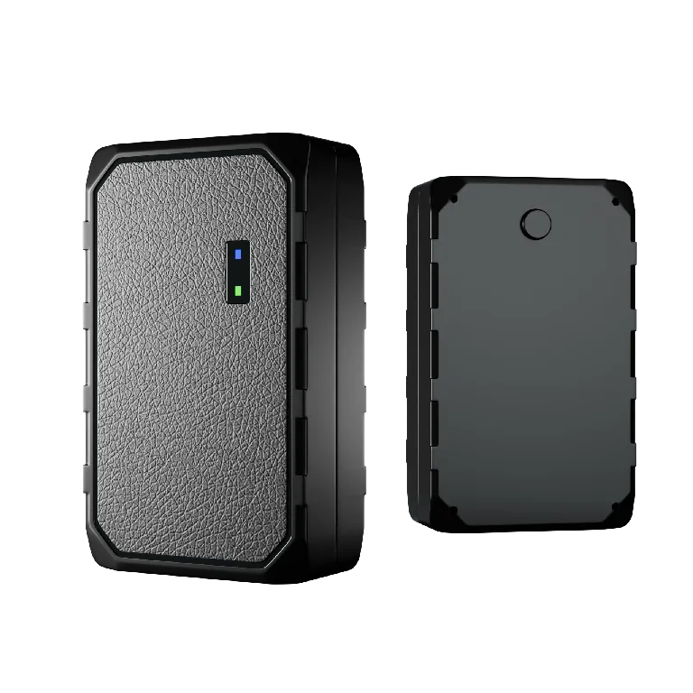 Asset GPS Tracker GAT23 Great Will (5)