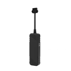 Basic Vehicle GPS Tracker GT02A Great Will