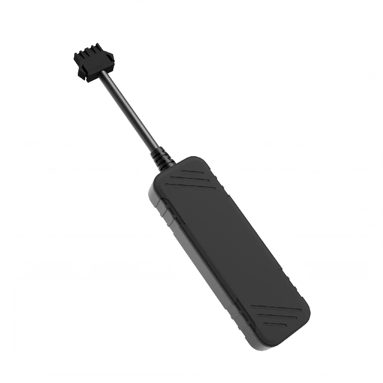 Basic Vehicle GPS Tracker GT02A Great Will