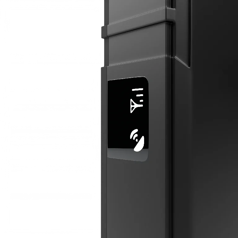 Basic Vehicle GPS Tracker GT02A Great Will