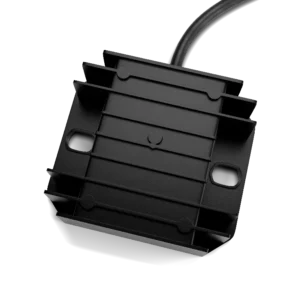 Camouflage GPS Tracker TR10W | GREAT WILL