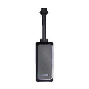 Car GPS Tracker TR17 Great Will