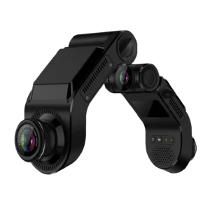 Multiple buttons for Convenient Operation GD05 Targestar