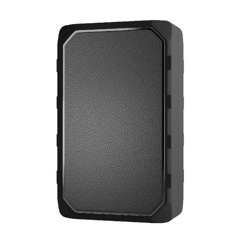 Magnetic GPS Tracker GAT26 Great Will