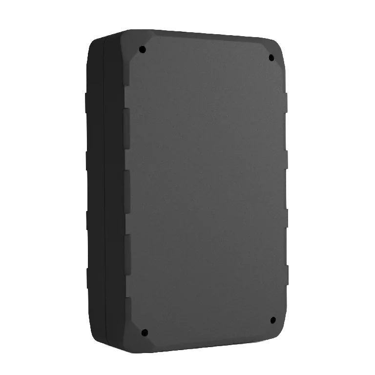 Magnetic GPS Tracker GAT26 Great Will