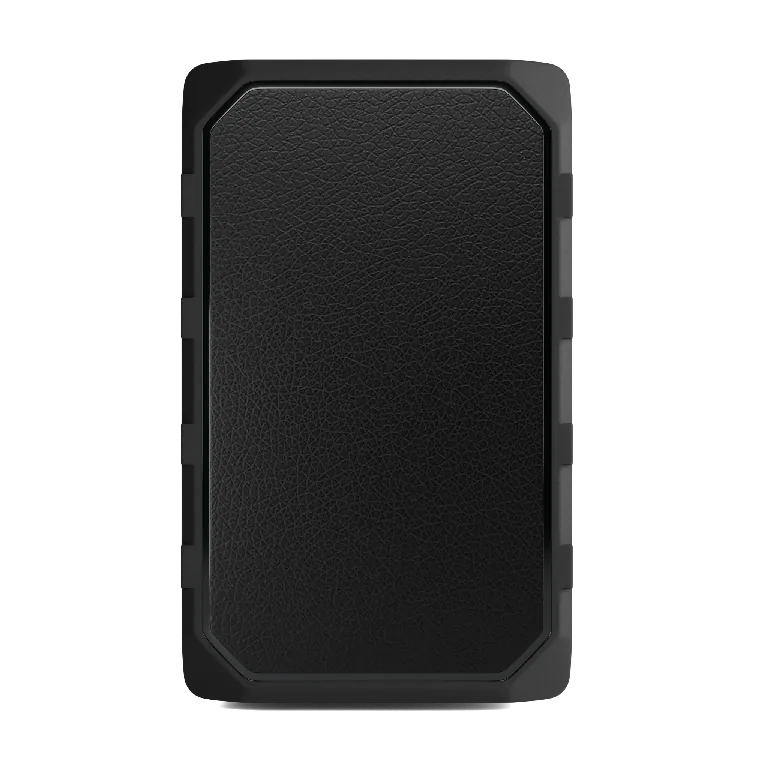 Magnetic GPS Tracker GAT26 Great Will