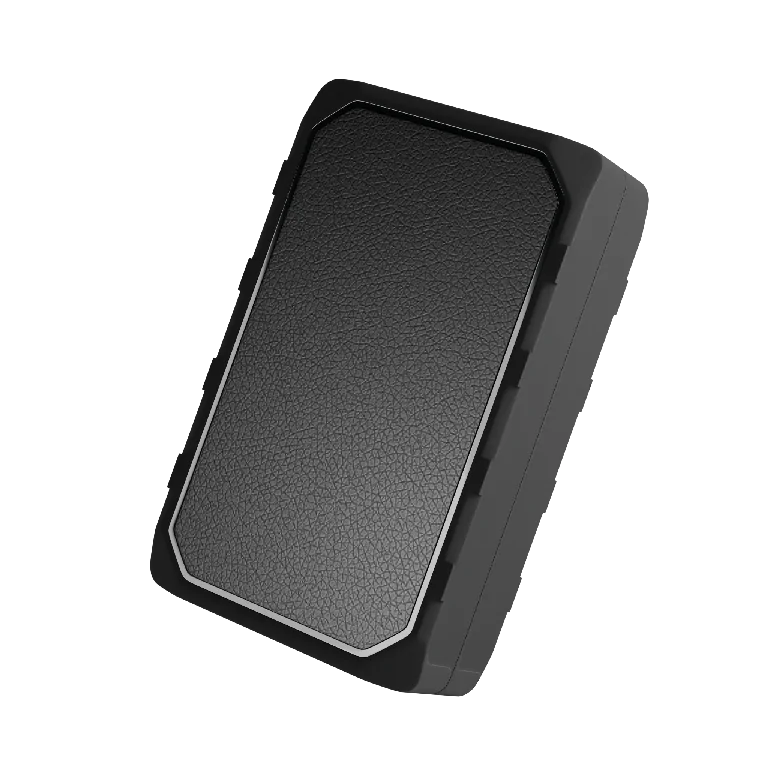 Magnetic GPS Tracker GAT26 Great Will