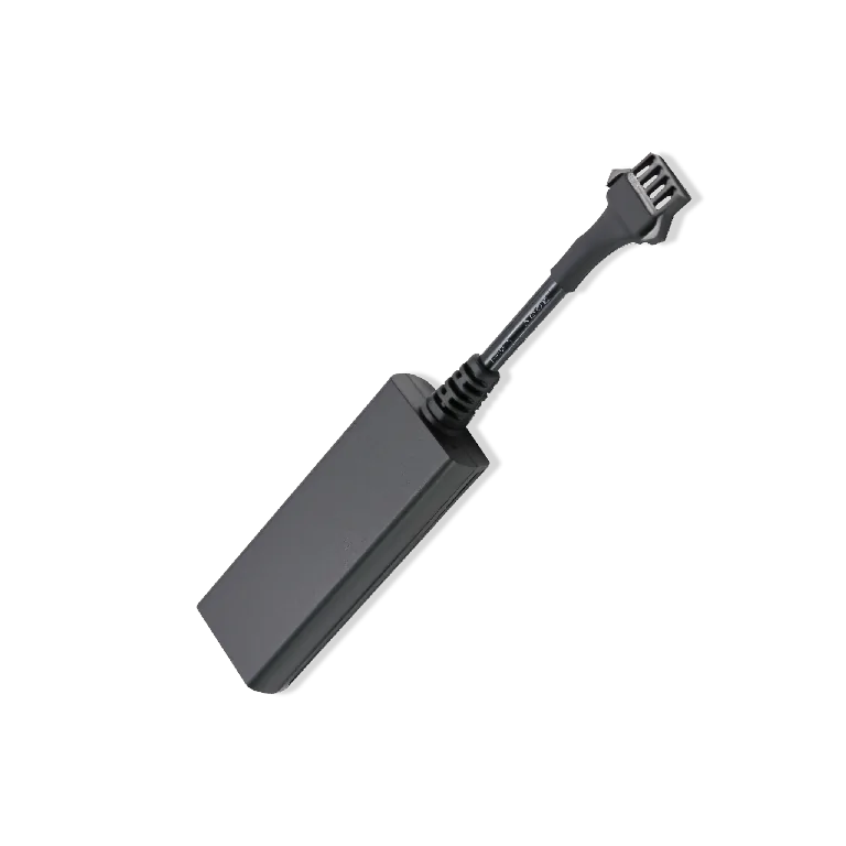 Mini GPS Tracker TR05 Great Will (3)~1