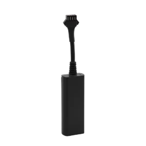Mini GPS Tracker TR05 | GREAT WILL
