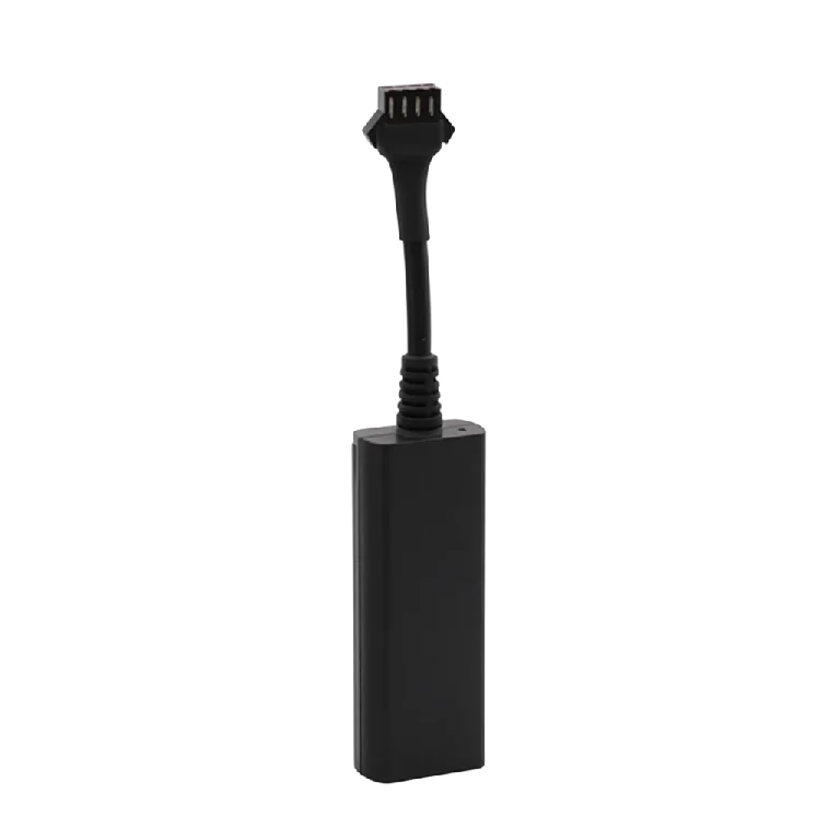 Mini GPS Tracker TR05 Great Will